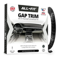 Gipson Trim Supply Co Dashboard Gap Trim Strip main product image