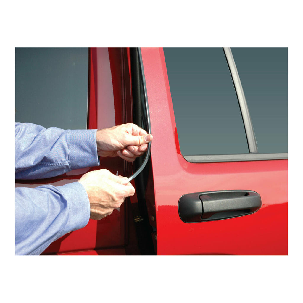 Gipson Trim Supply Co Door Guard Trim Strips main product image