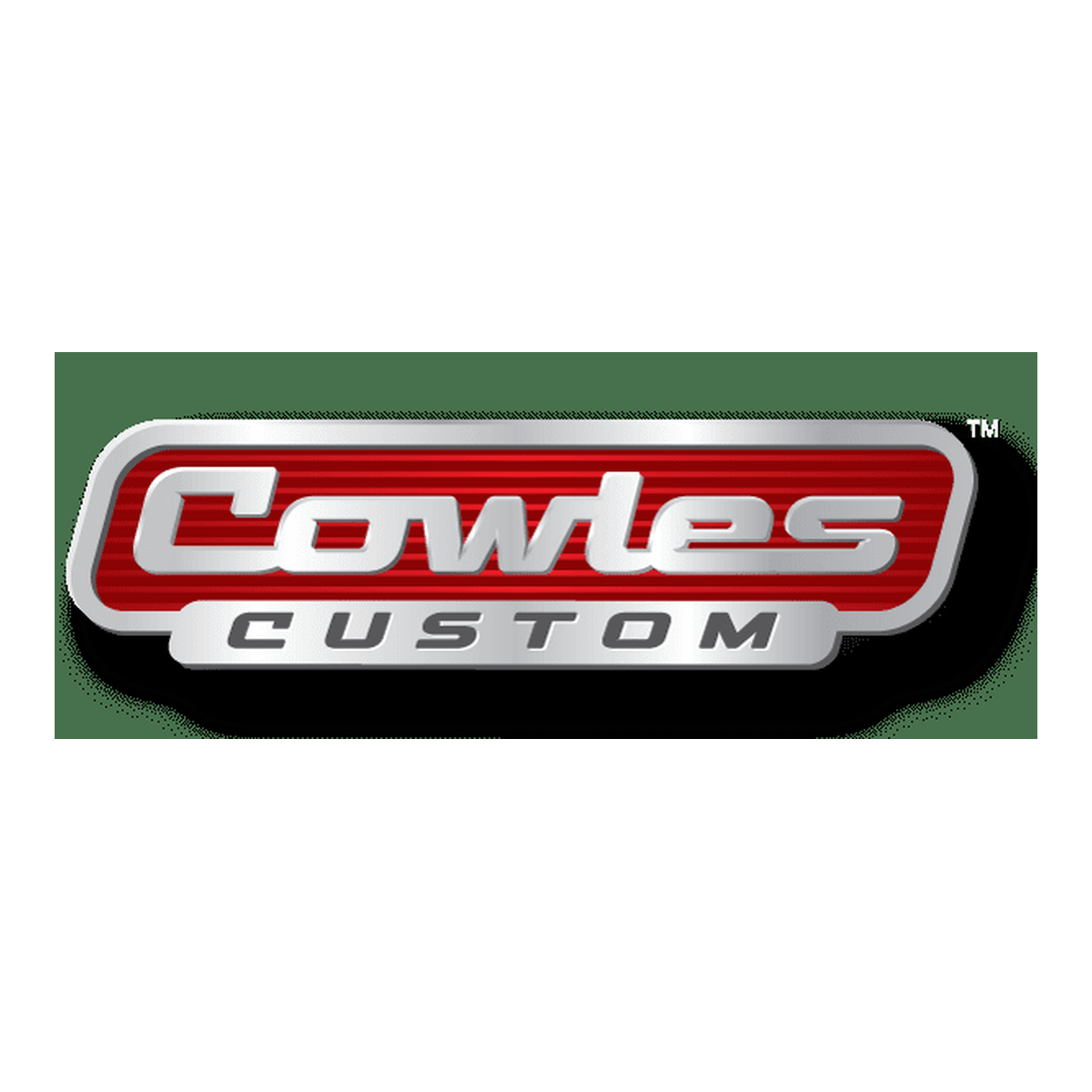 Gipson Trim Supply Co Door Guard Trim Strips context product image