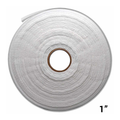 Gipson Trim Supply Co Adhesive Felt Strip Roll main product image