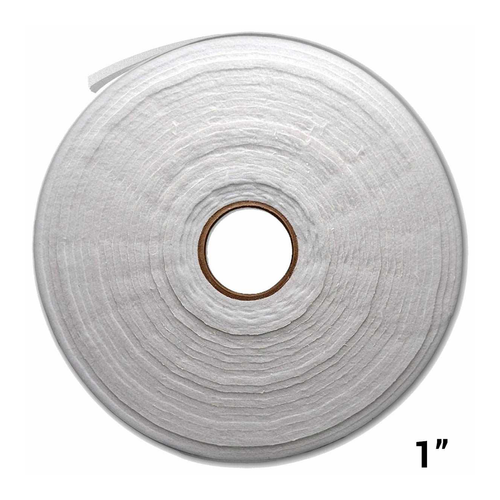 Gipson Trim Supply Co Adhesive Felt Strip Roll main product image
