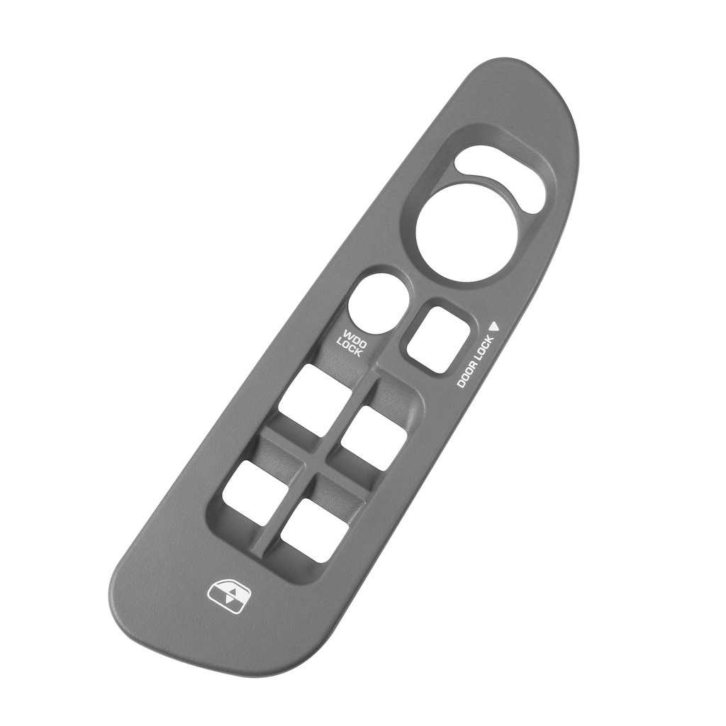 Window Switch Panel Cover Standard product photo