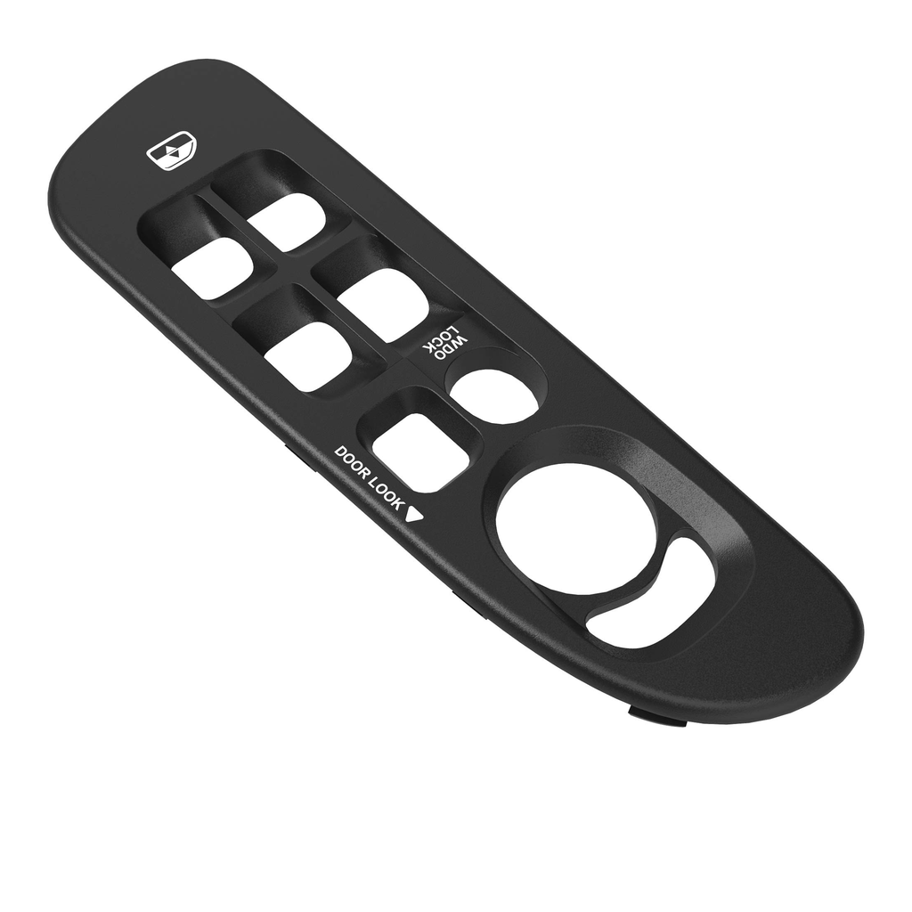 Window Switch Panel Cover Travel Size product photo