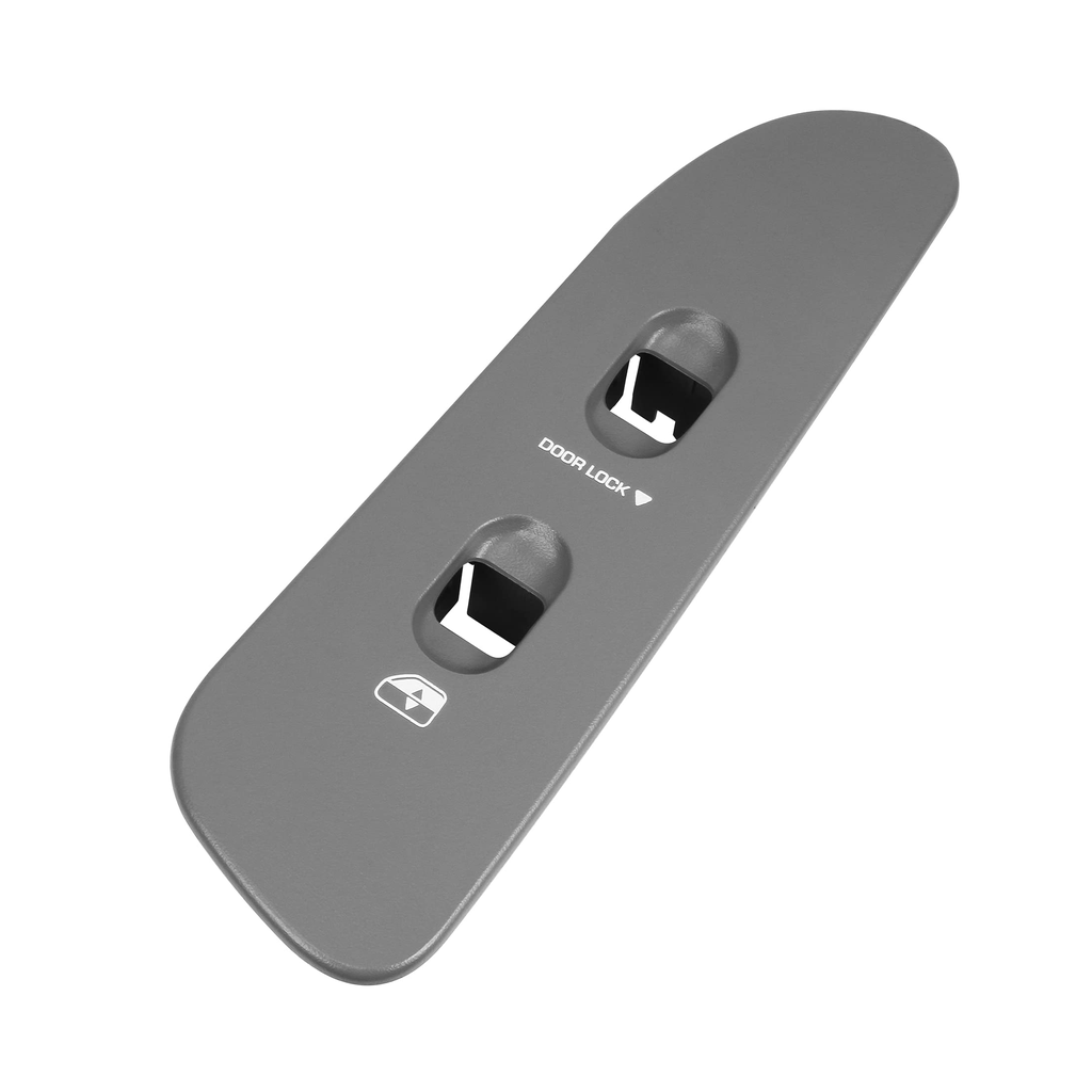 Window Switch Panel Cover Professional Pack product photo