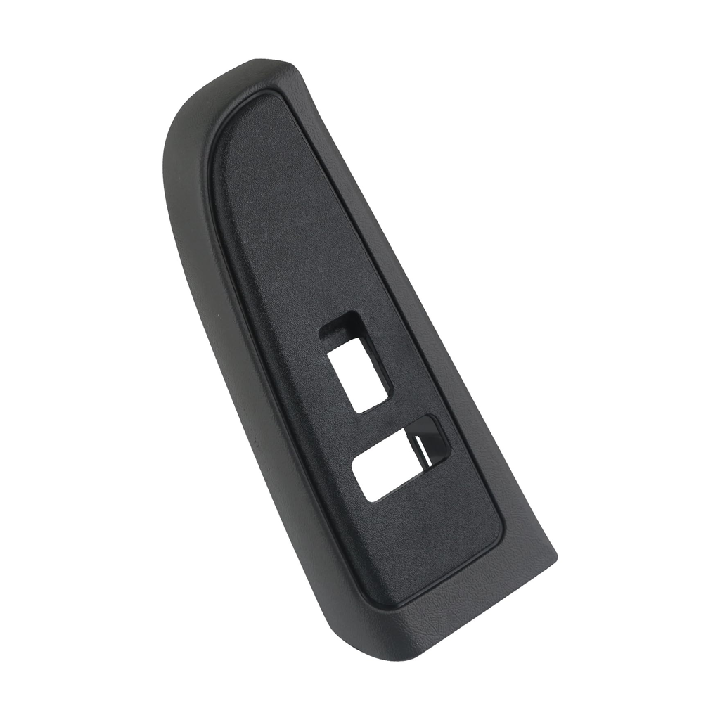 Window Switch Panel Cover Value Set product photo