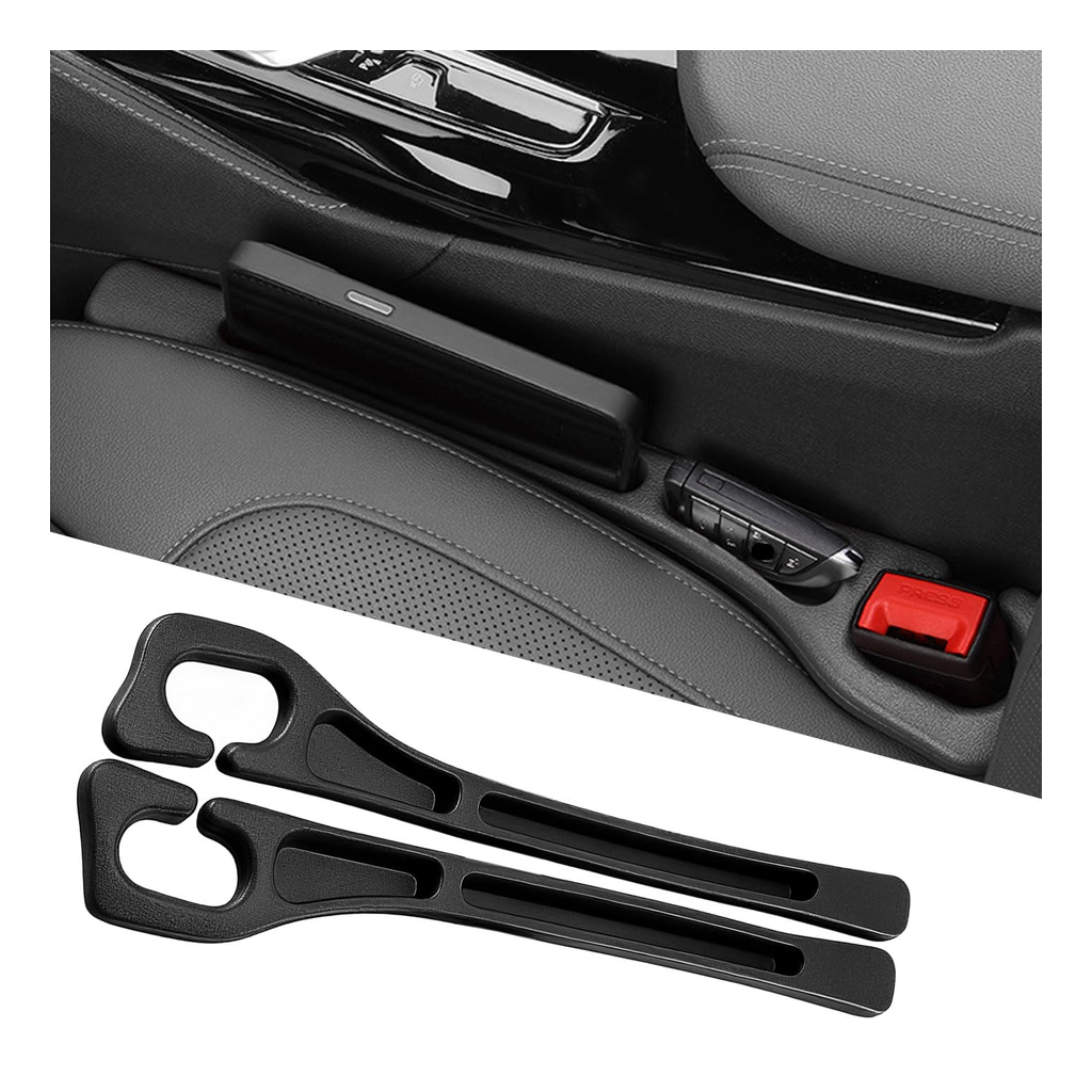 Seat Gap Filler Organizer Standard product photo