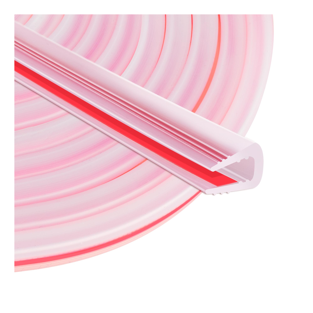 Dashboard Edge Trim Strip Professional Pack product photo