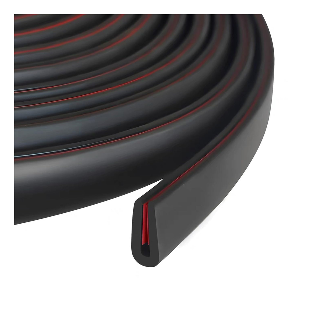 Dashboard Edge Trim Strip Value Set product photo