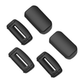 Seat Belt Buckle Cover Standard product photo