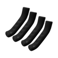 Handbrake Grip Cover Standard product photo