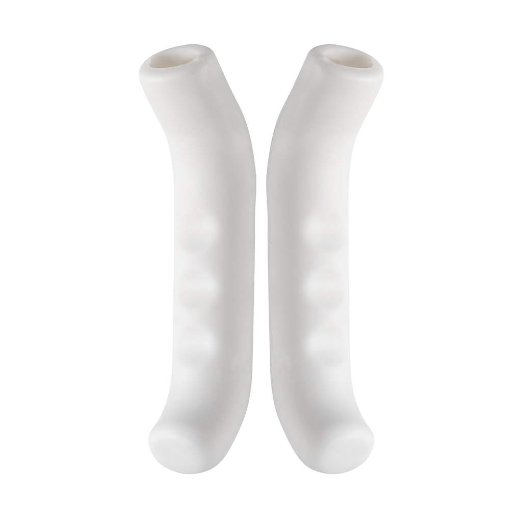 Handbrake Grip Cover Travel Size product photo