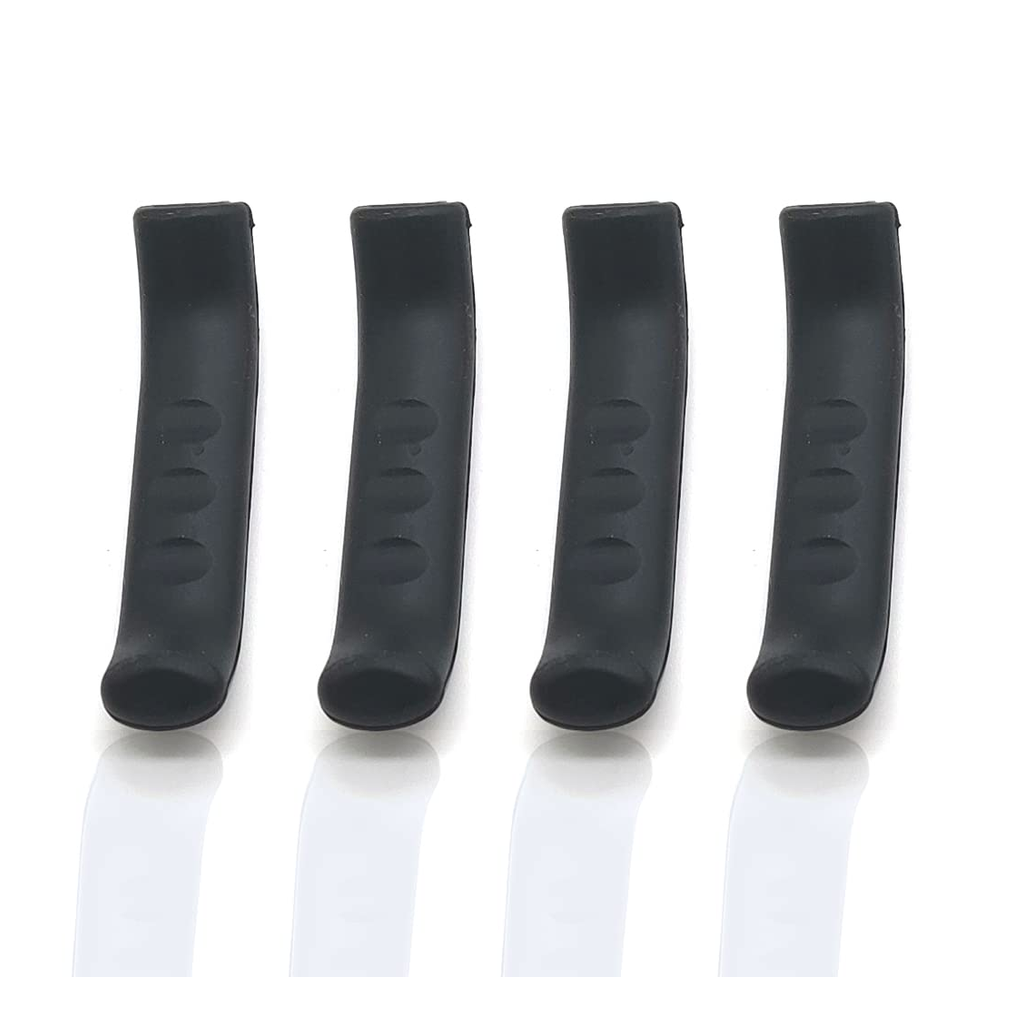 Handbrake Grip Cover Value Set product photo
