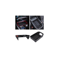 Console Storage Tray Insert Standard product photo