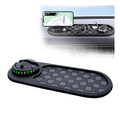 Dashboard Anti Slip Mat Standard product photo