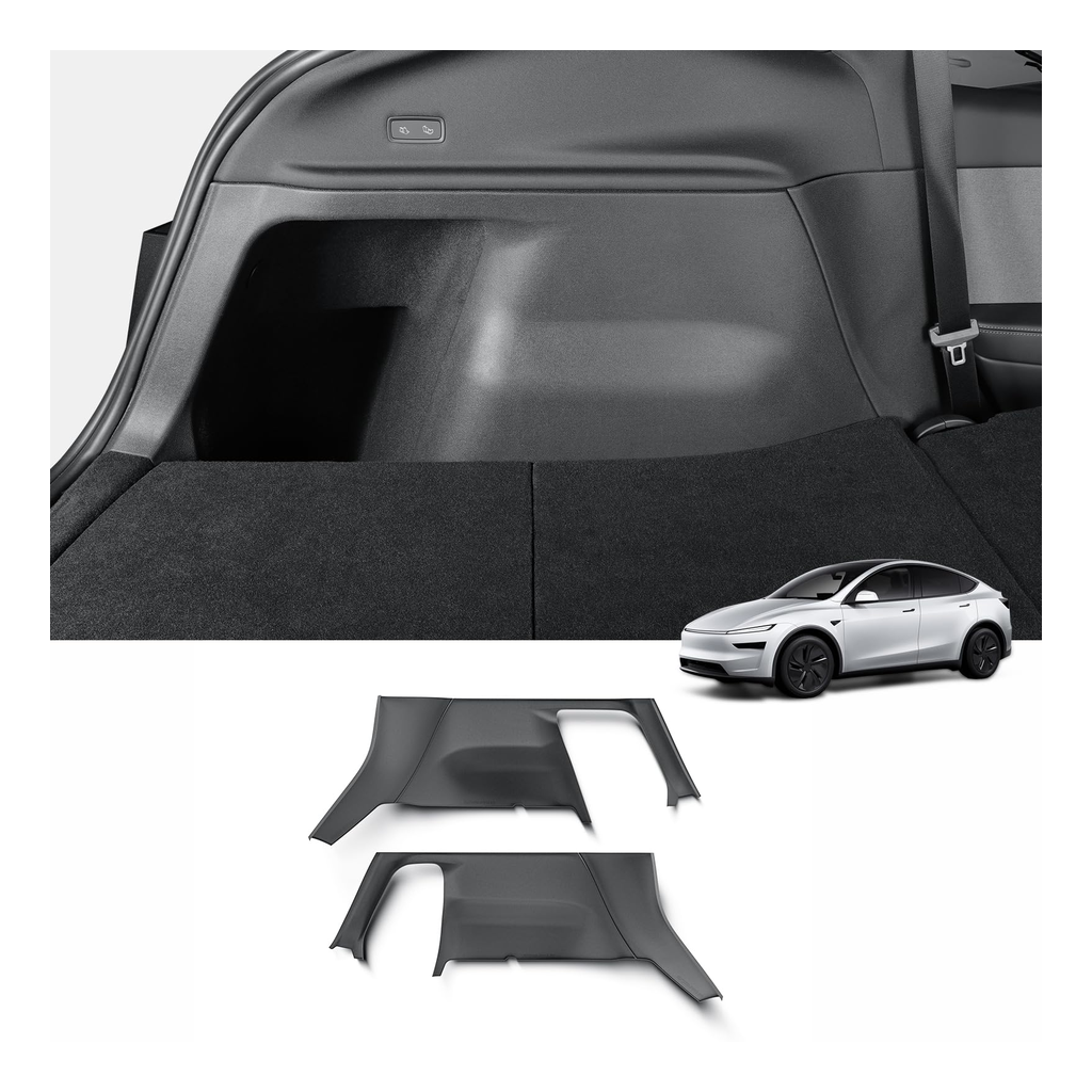 Door Sill Protector Plate Professional Pack product photo