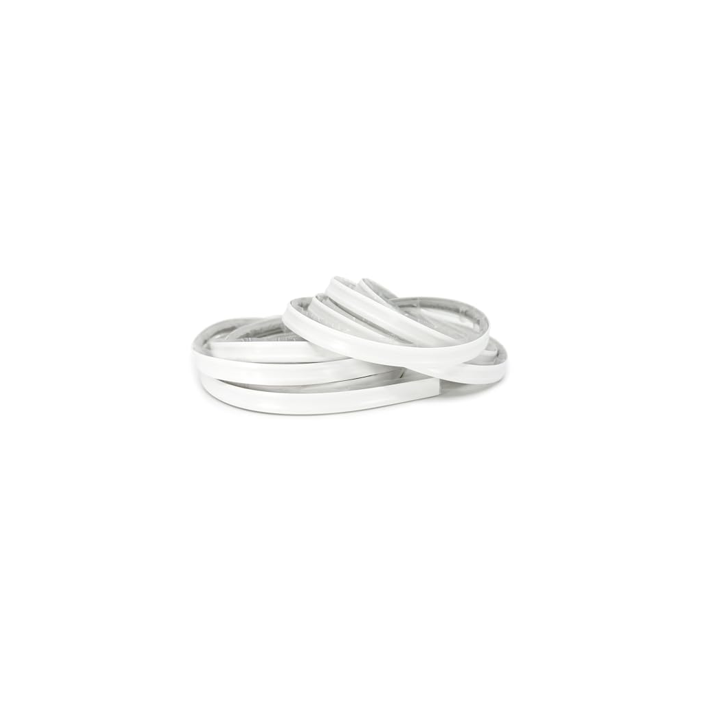 Interior Molding Trim Tape Standard product photo