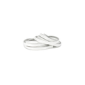 Interior Molding Trim Tape Standard product photo