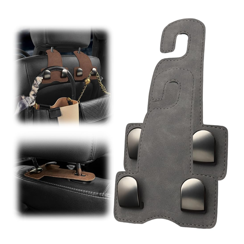 Dashboard Storage Mat Professional Pack product photo