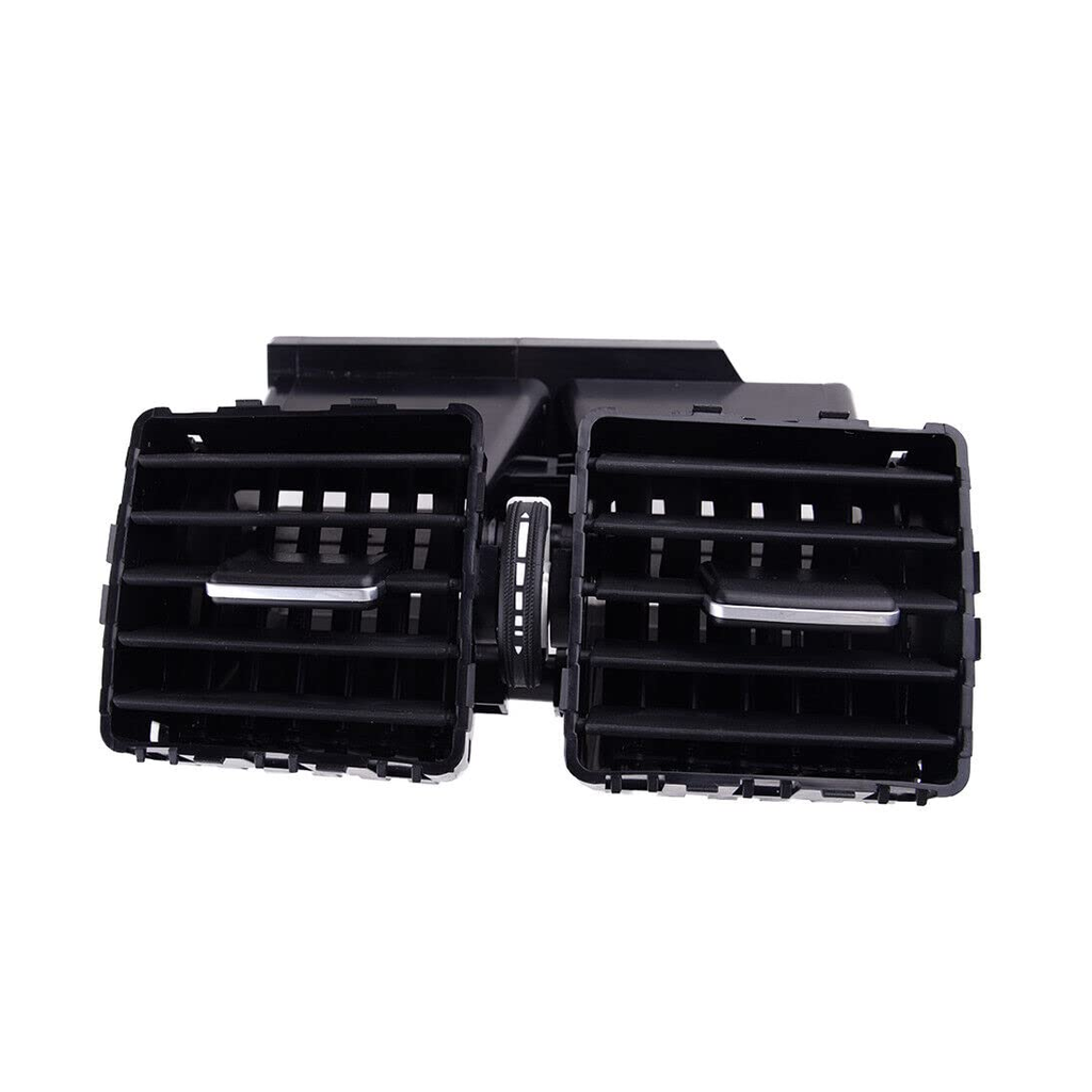 Rear Console Vent Trim Travel Size product photo