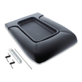 Center Control Panel Cover Standard product photo