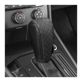 Shift Knob Cover Sleeve Standard product photo