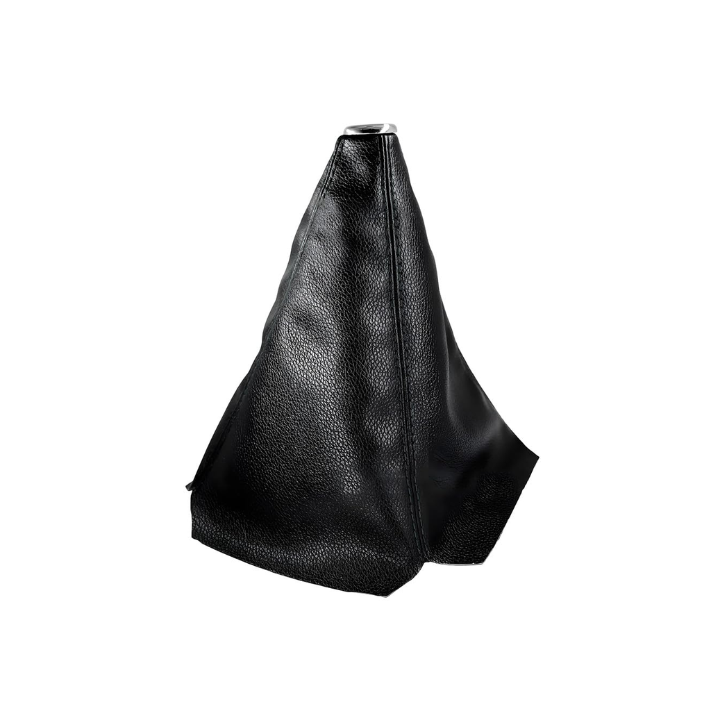 Shift Knob Cover Sleeve Travel Size product photo
