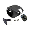 Steering Column Boot Cover Standard product photo