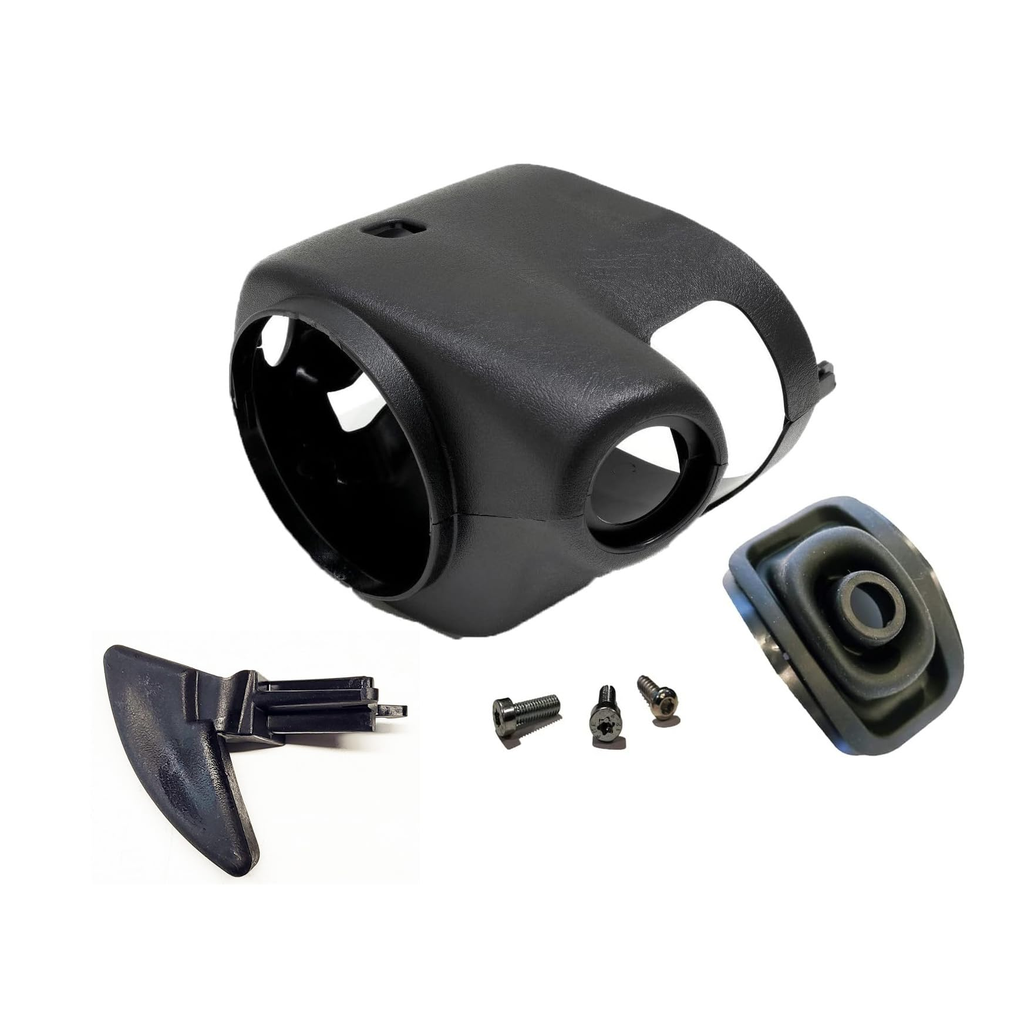 Steering Column Boot Cover Standard product photo