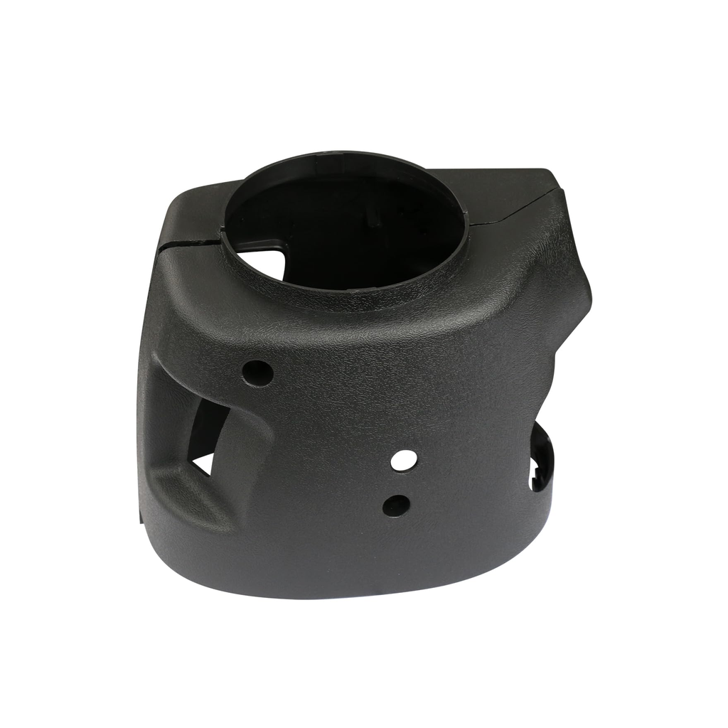 Steering Column Boot Cover Travel Size product photo