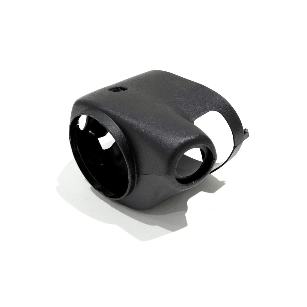 Steering Column Boot Cover Professional Pack product photo