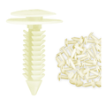 Door Panel Insert Trim Standard product photo