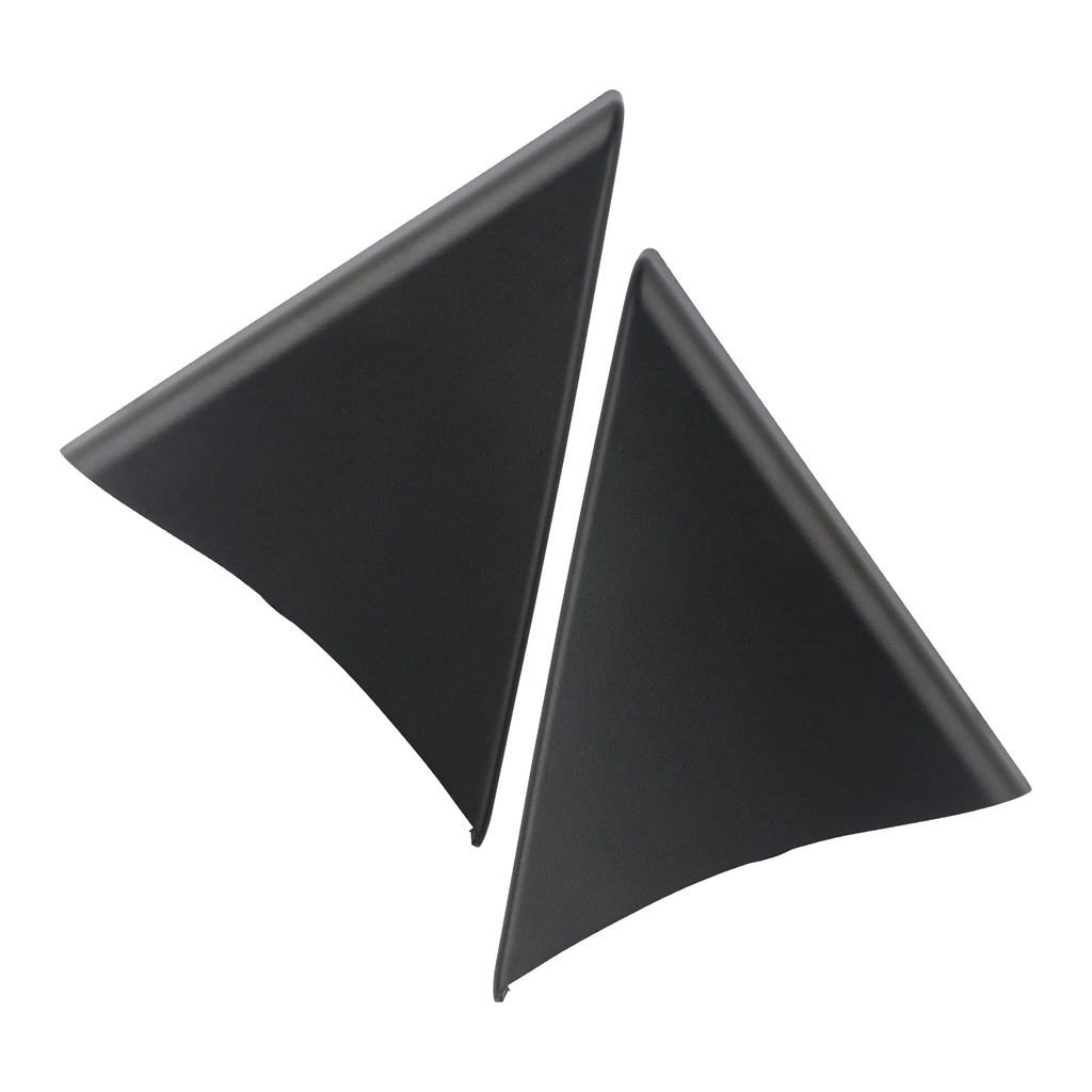 Door Panel Insert Trim Professional Pack product photo
