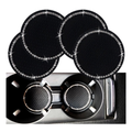 Cup Holder Accent Ring Set Standard product photo